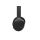 Edifier W830BT - 454163 - zdjęcie 2